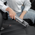 BASEUS A3 Car Vacuum Cleaner