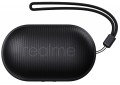 Realme Pocket Speaker
