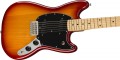 Fender Player Mustang