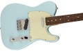 Fender Vintera II '60s Telecaster