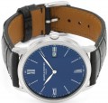 Baume & Mercier Classima 10324