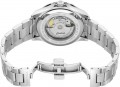 Certina DS-8 Powermatic 80 C033.807.11.057.00
