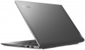 Lenovo Yoga Slim 7 Pro 16IAH7