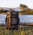 Lowepro Pro Trekker BP 650 AW II