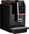 Dr.Coffee Minibar S