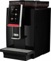 Dr.Coffee Minibar S