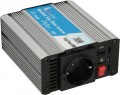 ExtraLink OPIM-300W