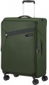 Samsonite Litebeam 73