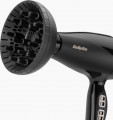 BaByliss Air Power Pro 2300 6716DE