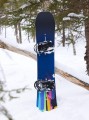 Burton Feelgood Flying V 2024