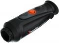 ThermTec CYCLOPS 325 PRO