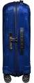 Samsonite C-Lite 42