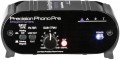ART Precision Phono Preamp