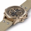 Hamilton Khaki Aviation X-Wind Auto Chrono H77916920