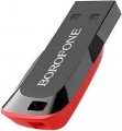 Borofone UD2 64Gb