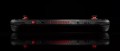 Valve Steam Deck OLED 1TB Limited Edition