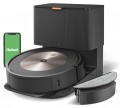 iRobot Roomba Combo J5+