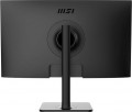 MSI Modern MD272XP