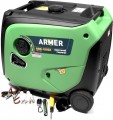 Armer ARM-GI002