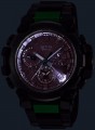 Casio G-Shock MTG-B3000BD-1A2