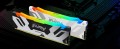 Kingston Fury Renegade RGB DDR5 2x48Gb