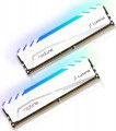 Mushkin Redline Lumina White DDR5 2x16Gb