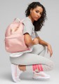 Puma Core Up Backpack