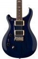 PRS SE Standard 24/08 Left Handed