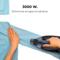 Cecotec IronHero 3000 Sauna i-Pump
