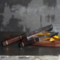 Fissman Kensei Bokuden 2552