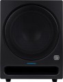 PreSonus Eris Pro Sub 10