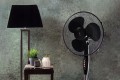 Berlinger Haus BH-9130