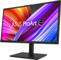 Asus ProArt PA27DCE