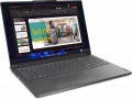 Lenovo ThinkBook 16p G4 IRH