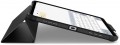 Spigen Ultra Hybrid Pro for iPad 10.9" (2022)