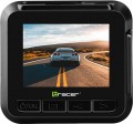 Tracer Tucana 2.2D FHD