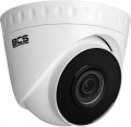 BCS BCS-V-EIP15FWR3