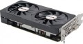 AFOX GeForce GTX 1650 SUPER AF1650S-4096D6H3-V2
