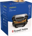 Russell Hobbs Creations 26810-56