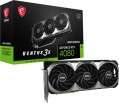 MSI GeForce RTX 4080 16GB VENTUS 3X E