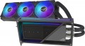Asus GeForce RTX 4090 ROG Matrix Platinum 24GB