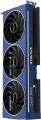 Sparkle Intel Arc A770 TITAN OC 16GB