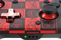 PDP Rematch Glow Wireless Controller