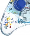 PDP REALMz Wireless Controller