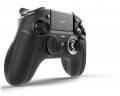Nacon Revolution 5 Pro