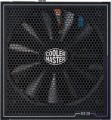 Cooler Master MPX-7503-AFAG