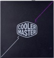 Cooler Master MPX-8503-AFAG