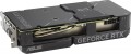 Asus GeForce RTX 4060 Ti Dual SSD 8GB