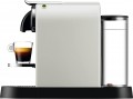 Nespresso CitiZ D113 White