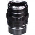 Carl Zeiss 35mm f/1.4 Distagon T* ZM